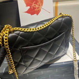  mid purse view 6