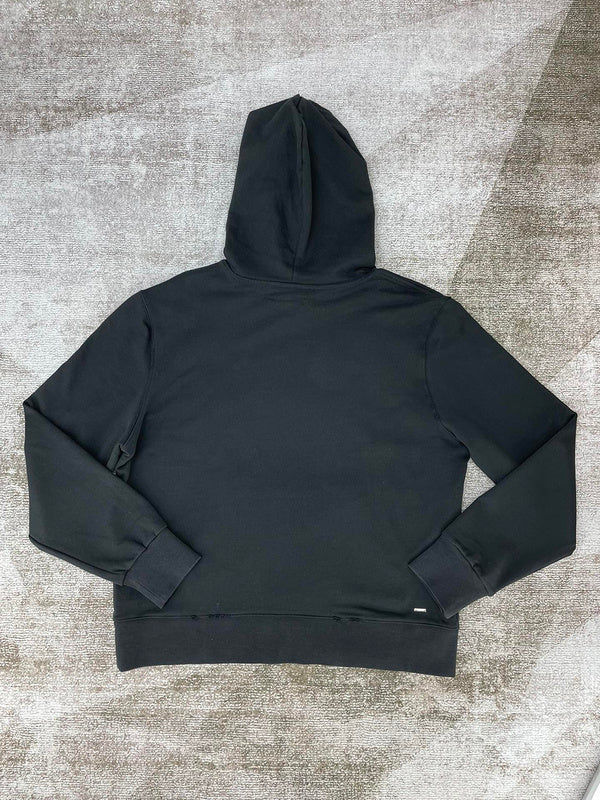 Amiri hoodie angled view — premium authentic designer style