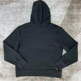 Amiri hoodie angled view — premium authentic designer style