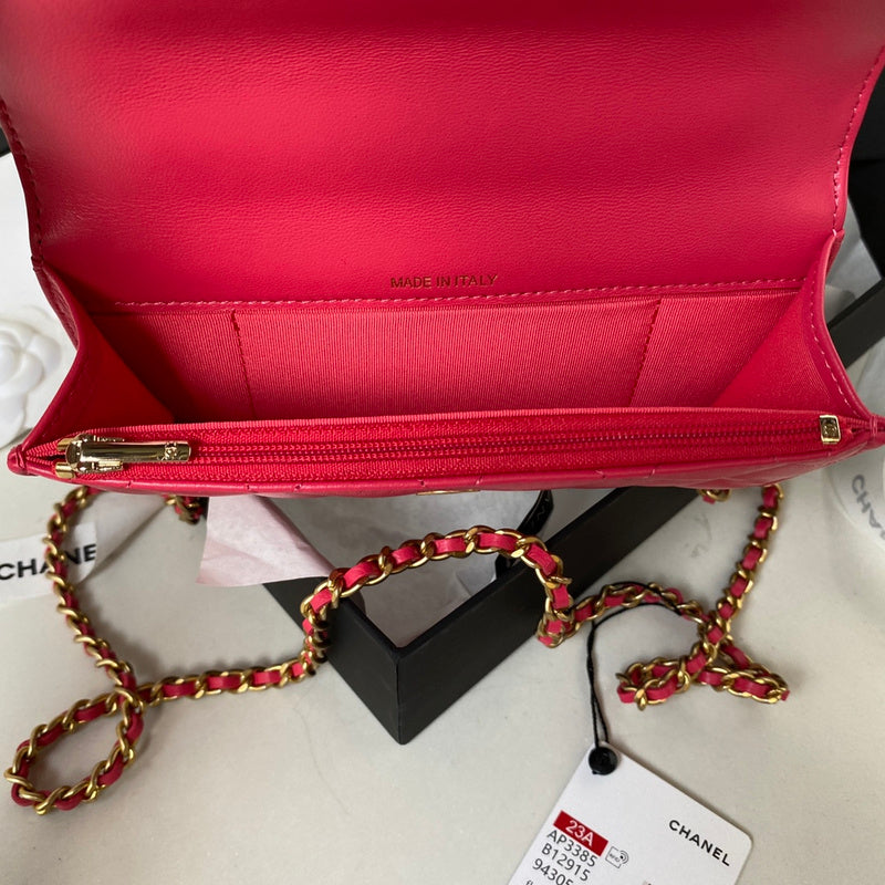 Everyday  handbag – photo 4