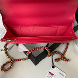 Everyday  handbag – photo 4
