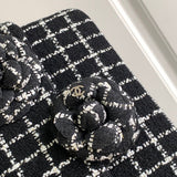  handbag, versatile everyday style, image 10