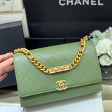 handbag, versatile everyday style, image 1