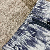 Amiri t-shirt detail view — premium authentic designer style