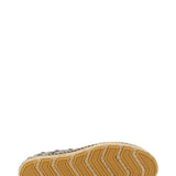 Bottega Veneta flats lifestyle shot premium designer piece