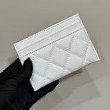  women's handbag, versatile design, view 2