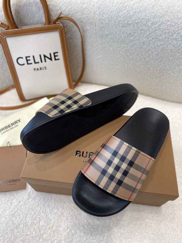 Elegant Vegan Leather Shoes - Statement Everyday Style | Women's Luxury Shoes #1246 - interior view (image 6) of designer-inspired shoes