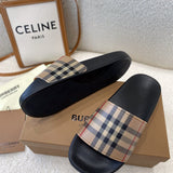 Elegant Vegan Leather Shoes - Statement Everyday Style | Women's Luxury Shoes #1246 - interior view (image 6) of designer-inspired shoes