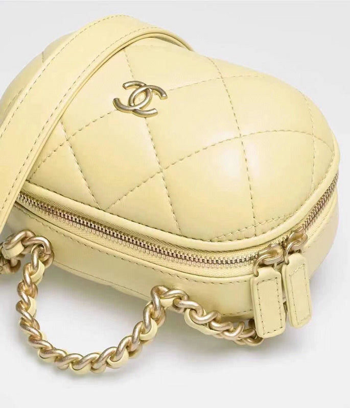  handbag, versatile everyday style, image 6