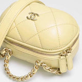  handbag, versatile everyday style, image 6