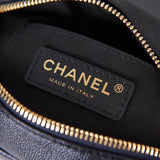  handbag, compact everyday style, image 5