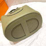  crossbody bag interior and compartment view 9