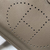 Elegant handbag styled for everyday wear