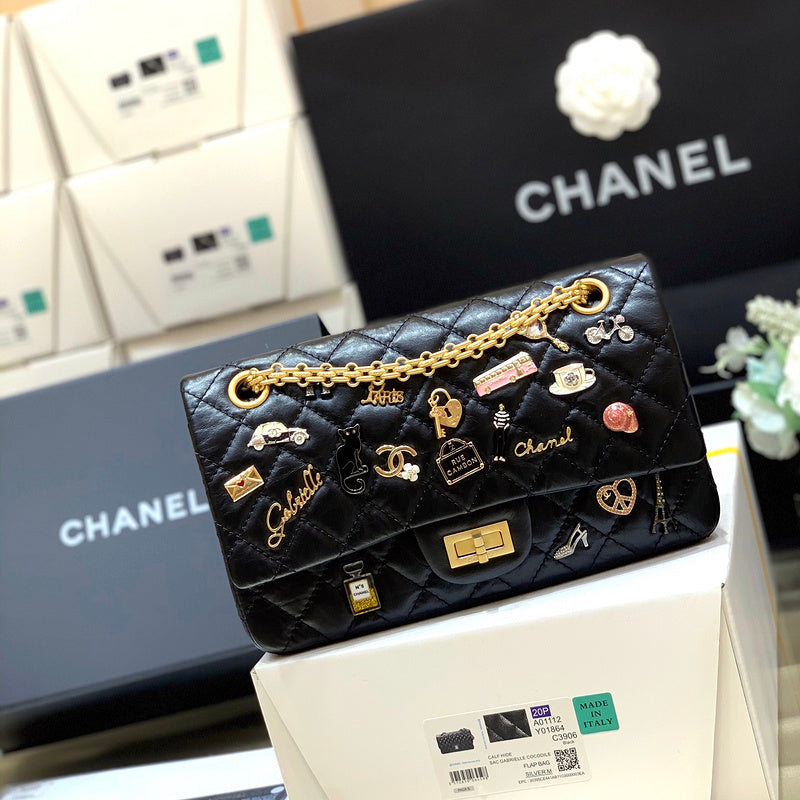  handbag, mid everyday style, image 4