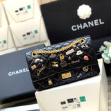  handbag, mid everyday style, image 4