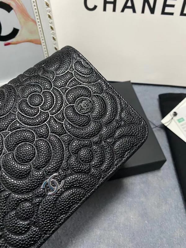 Zivas Charm Versatile Design Fashion Handbag (Effortless Style Upgrade) – Styled Look