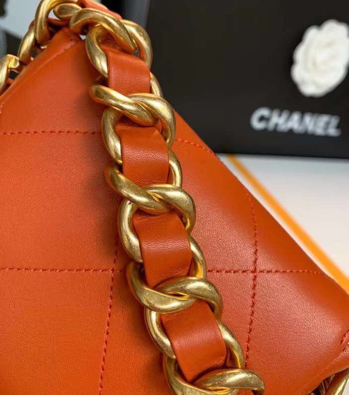  handbag, versatile everyday style, image 8