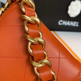  handbag, versatile everyday style, image 8
