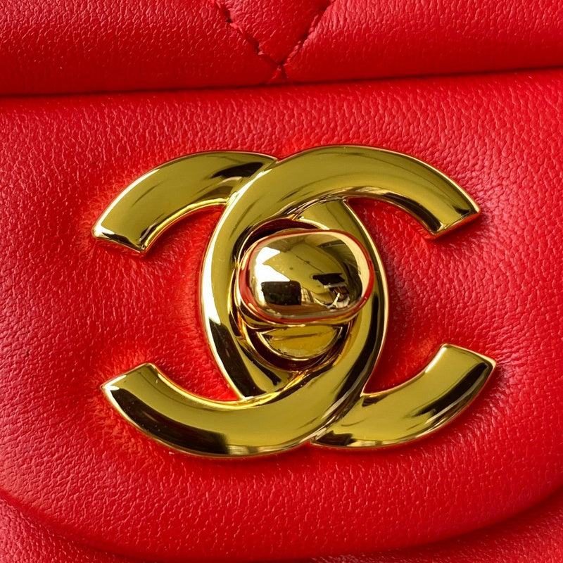 Everyday  handbag – photo 6
