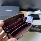  versatile purse view 1