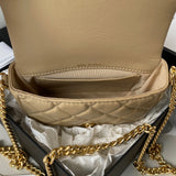  handbag, compact everyday style, image 7
