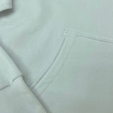 Amiri hoodie back view — premium authentic designer style