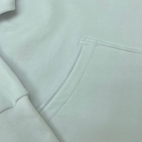 Amiri hoodie back view — premium authentic designer style