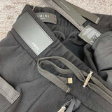 Styling view of Amiri luxury piece style No.058