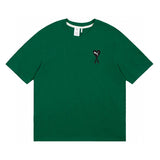 Amiri shirt front view — premium authentic designer style