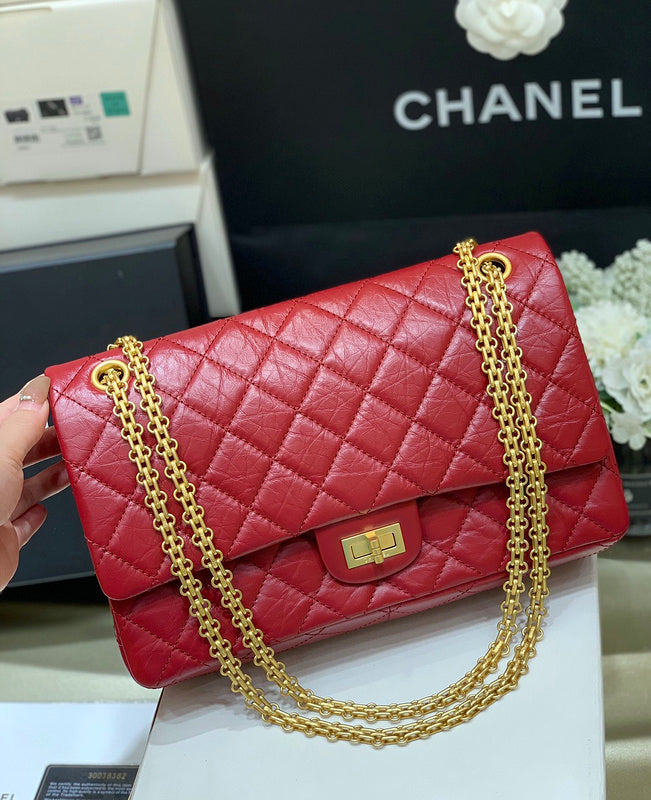  handbag, versatile everyday style, image 1