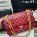  handbag, versatile everyday style, image 1