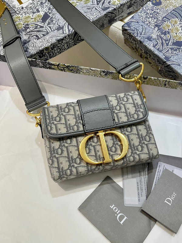 Interior view of premium everyday-luxe women's handbag – women's designer-style accessory