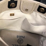  handbag, versatile everyday style, image 5