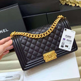  handbag, mid everyday style, image 1