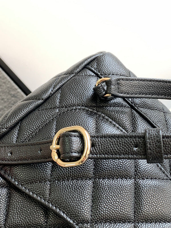  handbag, versatile everyday style, image 10