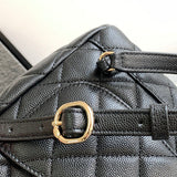  handbag, versatile everyday style, image 10