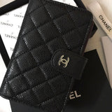 Zivas Charm Classic Sensibility Everyday Handbag (Elevated Accessory Essential) – Styled Look