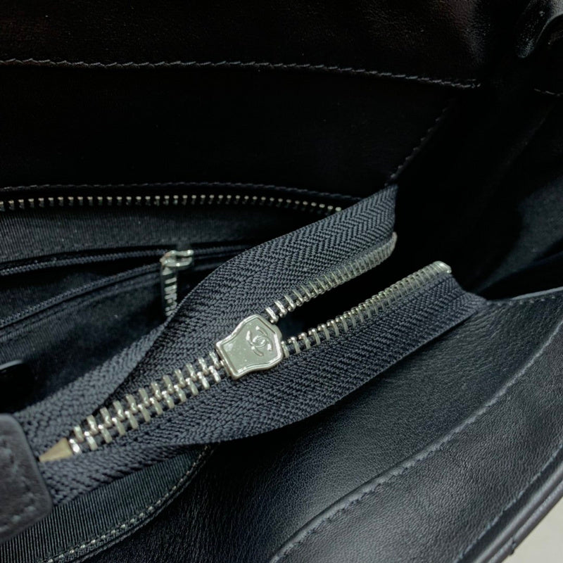 Everyday  handbag – photo 9