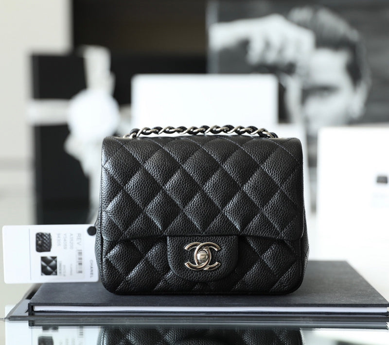  versatile purse view 3