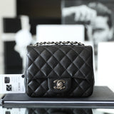  versatile purse view 3