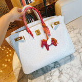 Chic bag women's premium everyday handbag