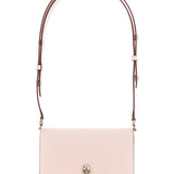 Alexander McQueen cross body bags luxury designer piece front view
