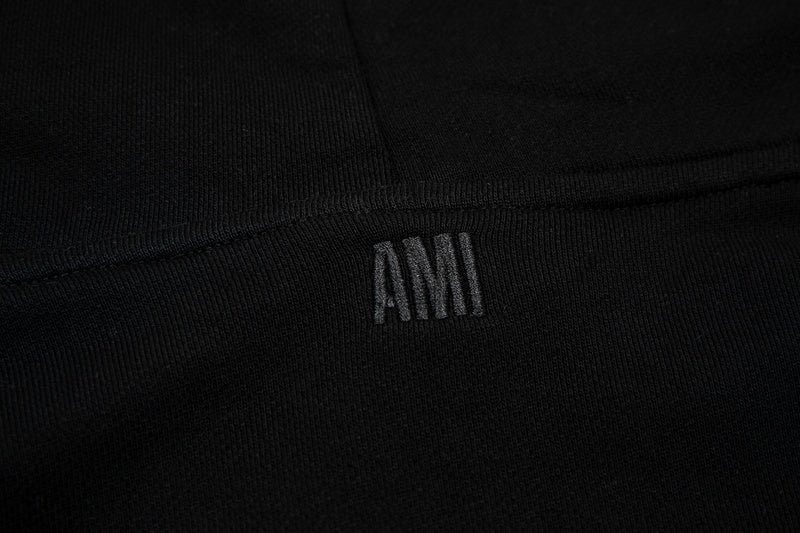 Styling view of Amiri luxury piece style No.021