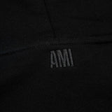 Styling view of Amiri luxury piece style No.021