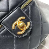  women's handbag, versatile design, view 6