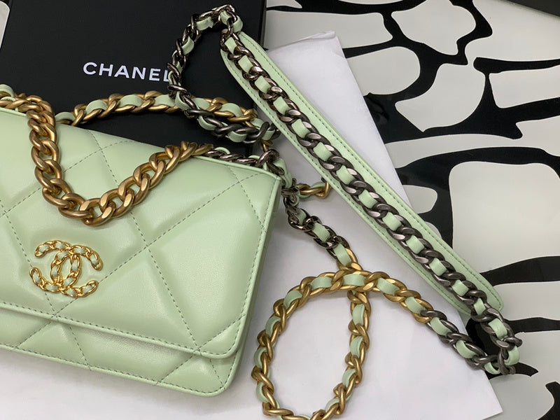  women's handbag, mid design, view 10