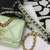  women's handbag, mid design, view 10
