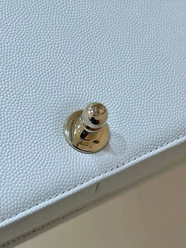 Zivas Charm Understated Luxury Designer Handbag (Refined Practical Design) – Lifestyle Shot