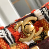  versatile purse view 4