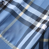 Burberry designer designer clothing full view